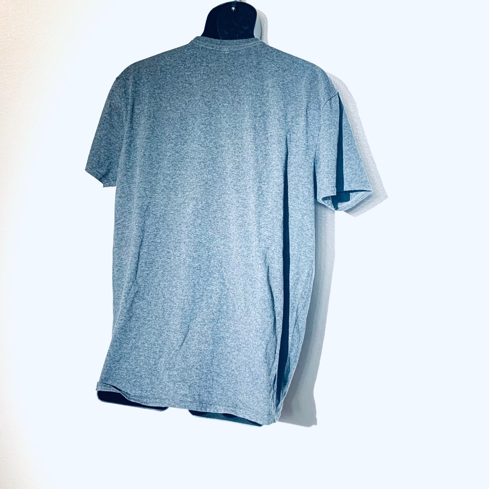 Marvel black panther t-shirt - Picture 2 of 3